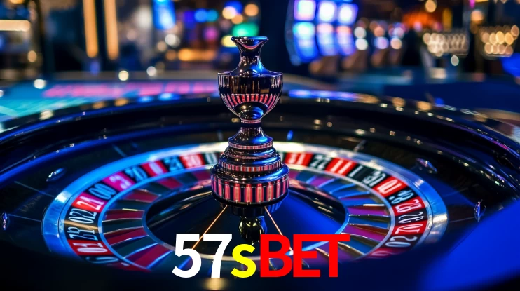 Seasonal Promotions 57sbet
