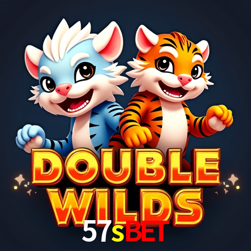 57sbet Salvador - Strategies