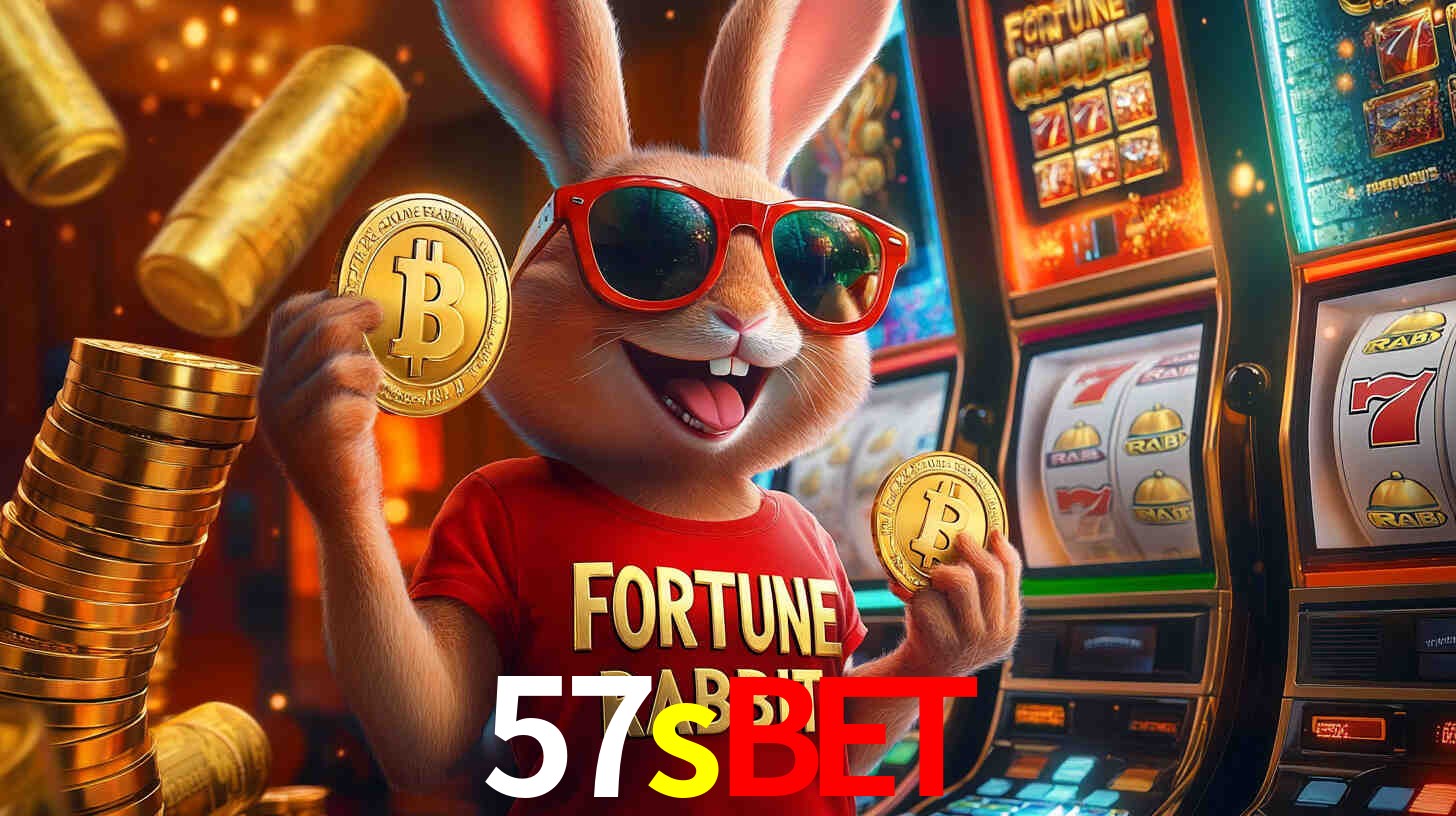 Design Responsivo 57sbet