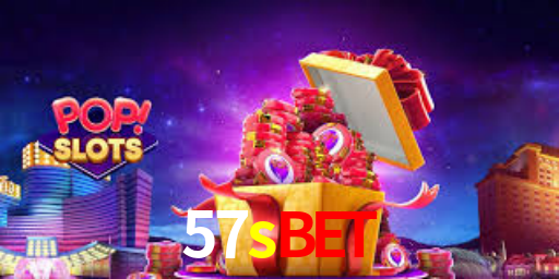 57sbet,57sbet com