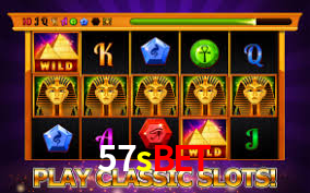 Basketball Betting 57sbet