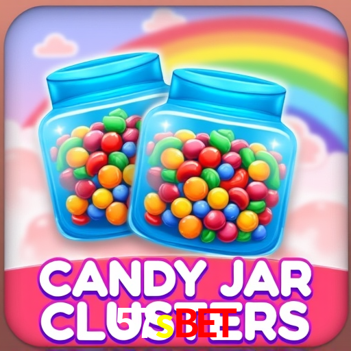 Apostas Esportivas na 57sbet: Um Guia Completo