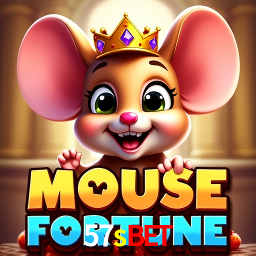 57sbet Cassino - 80+ Mesas ao Vivo