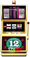 Slot Games 57sbet