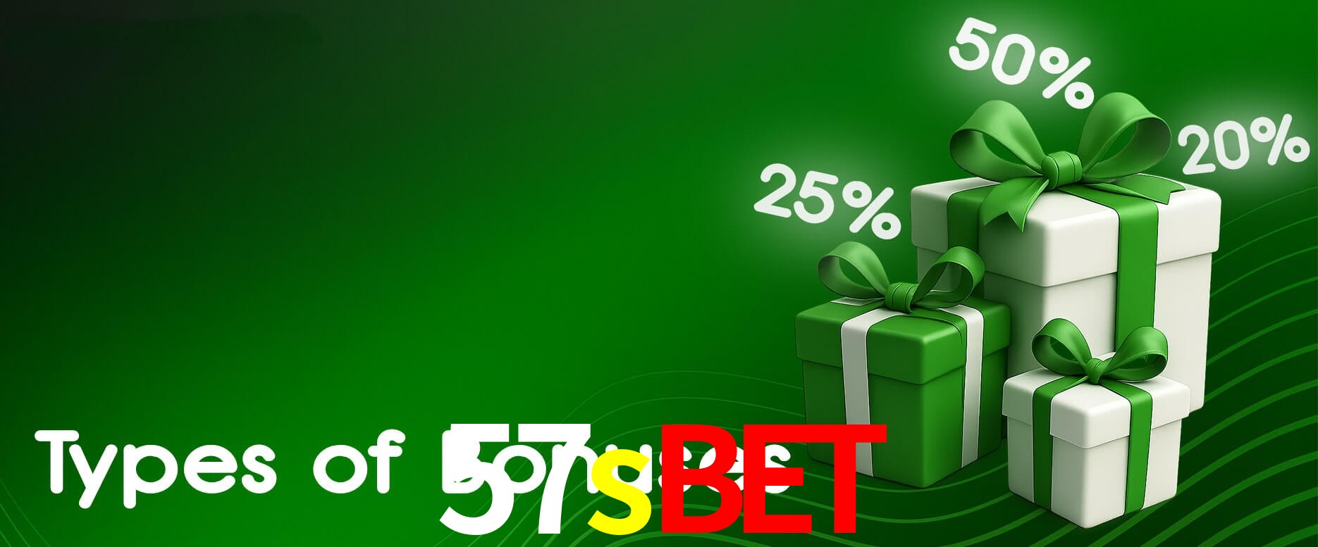 57sbet Salvador - Strategy
