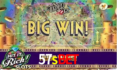 Casino Ao Vivo 57sbet