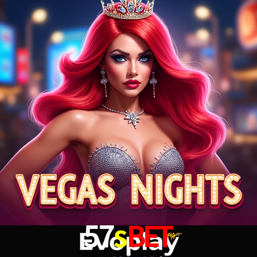 A Ascensão dos Esportes Eletrônicos: Um Novo Paradigma no Entretenimento