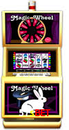 Live Casino 57sbet