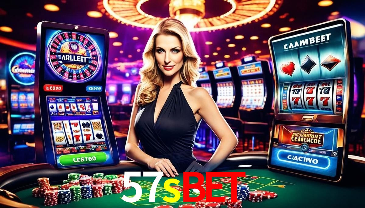 57sbet Fortaleza - Sports Winners