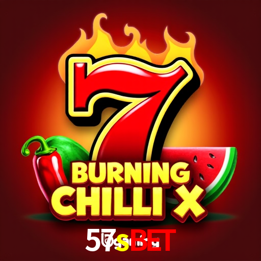 Apostas Esportivas na 57sbet: Um Guia Completo