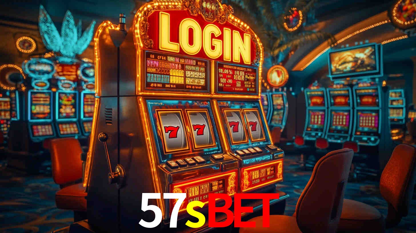 Exclusive Offers 57sbet