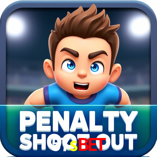 57sbet Crash - Aviator e 35+ Jogos Instant Win