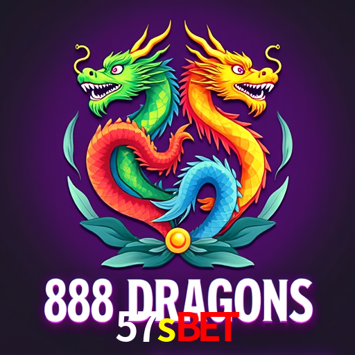 57sbet Brasília - Crash Guide