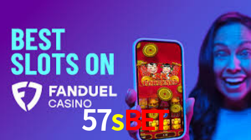 57sbet com