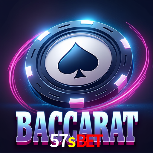 57sbet São Paulo - Jogo Coleção