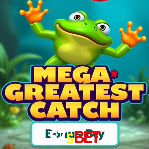 A Popularidade dos Caça-Níqueis no 57sbet