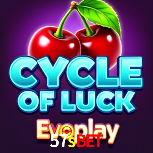 Descubra a Magia dos Jogos de Arcade no 57sbet