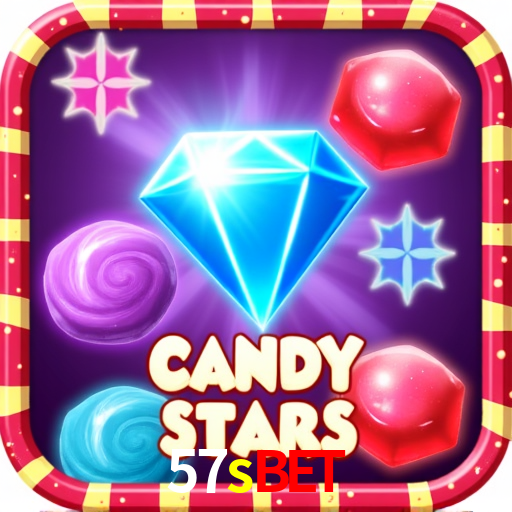 A Experiência Imersiva dos Cassinos Ao Vivo no 57sbet