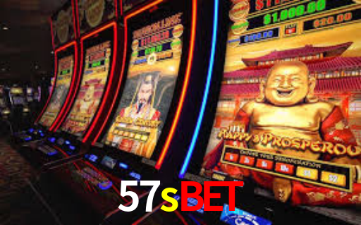 57sbet