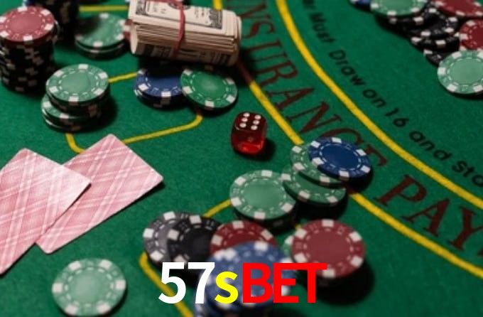 57sbet - Installation Guide