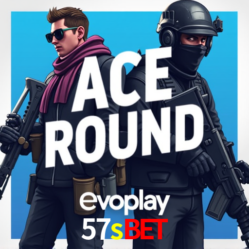 A Popularidade dos Caça-Níqueis no 57sbet