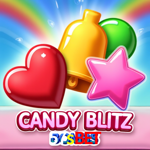 Apostas Esportivas na 57sbet: Um Guia Completo