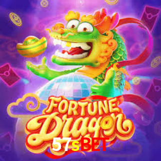 Bônus Generosos e Exclusivos no 57sbet para Você!