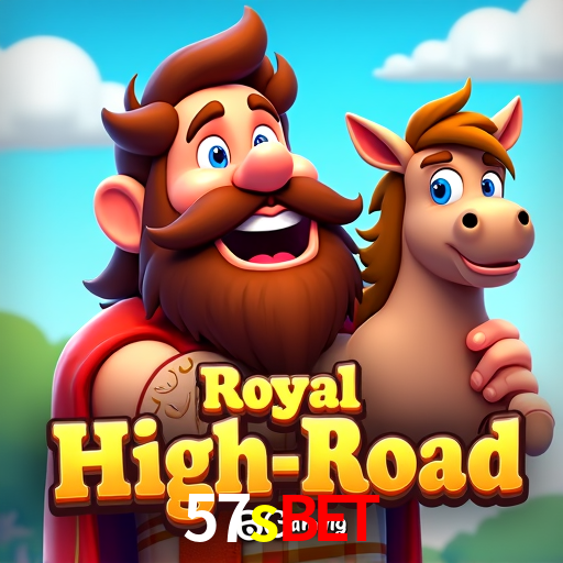 A Revolução dos Aplicativos de Jogos no 57sbet