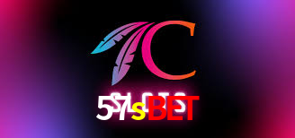 57sbet,57sbet com