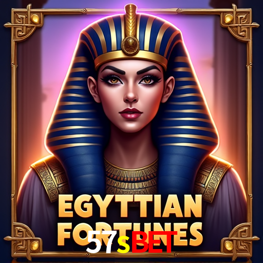 57sbet Brasília - Casino Guide