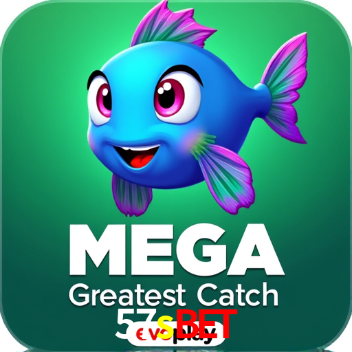 Gates of Olympus 57sbet