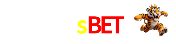 57sbet App