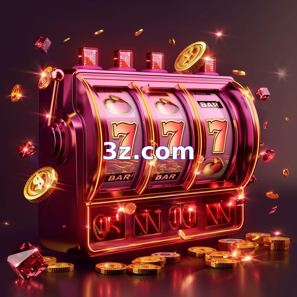 Bônus de Primeiro Depósito R$ 10.200 em 57sbet.COM