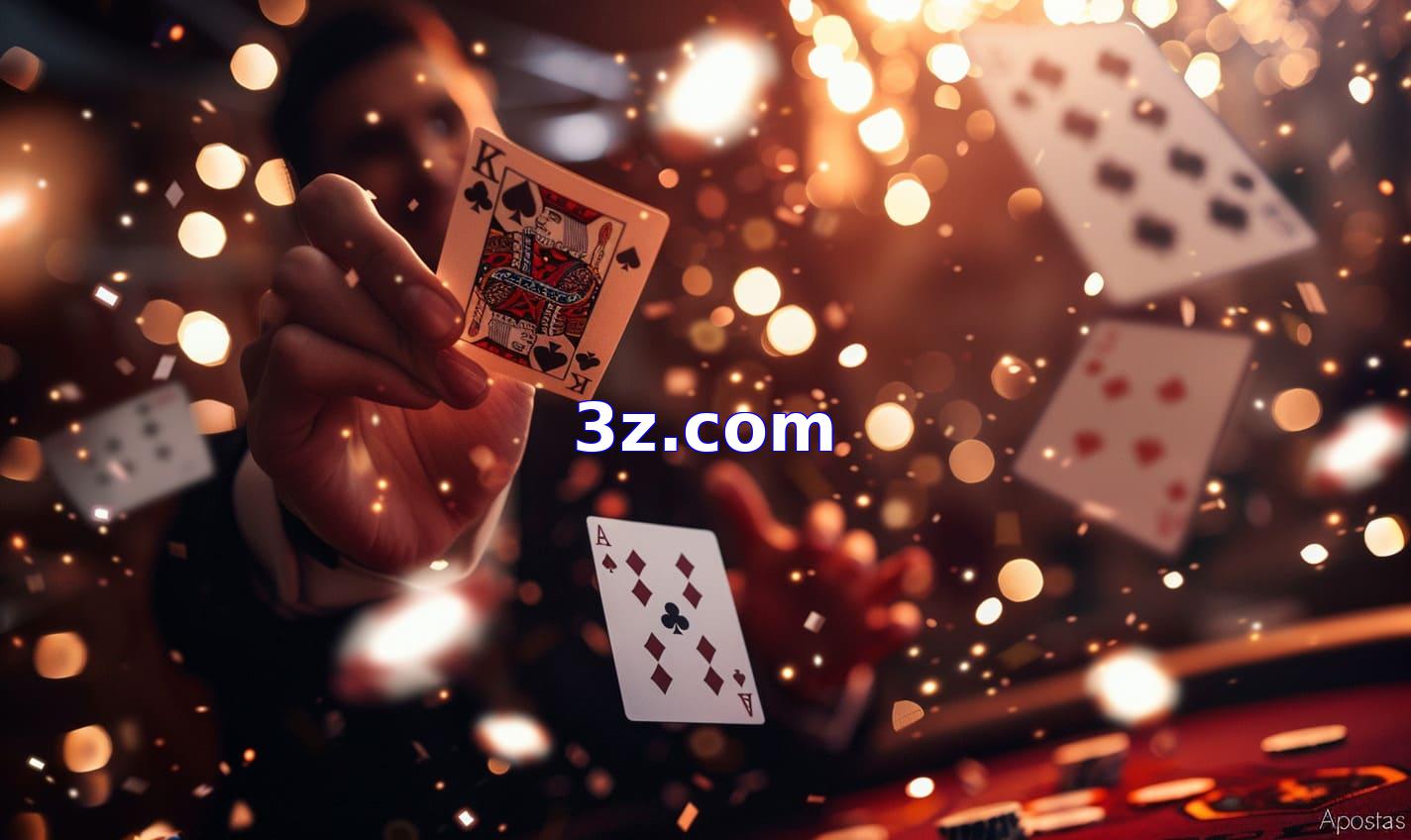 Casino Online 57sbet.COM | Os Melhores Slots no Brasil